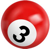 590 mobile.com.gh/results|NLA 590 Lotto .